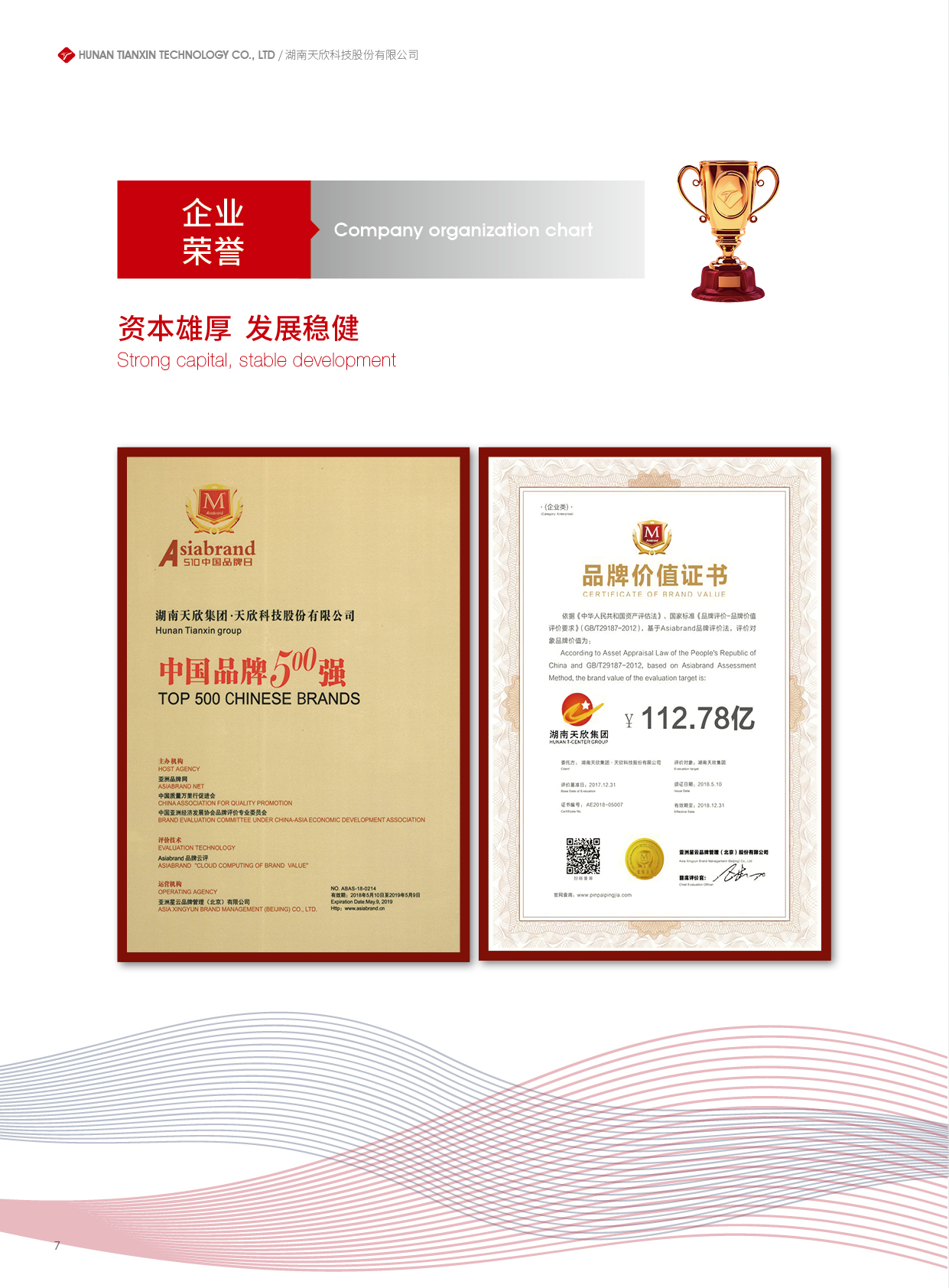 湖南天欣科技股份有限公司,岳陽(yáng)大理石,全拋釉,彩晶磚,超平釉,金剛釉,啞光磚生產(chǎn)銷售
