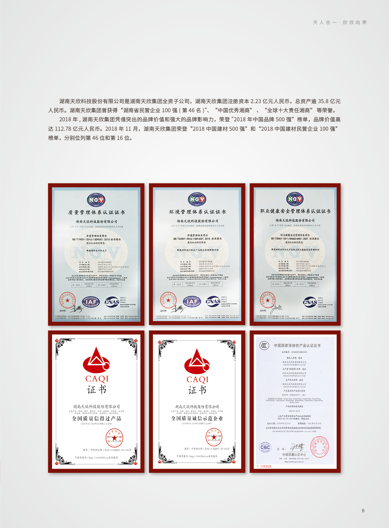 湖南天欣科技股份有限公司,岳陽(yáng)大理石,全拋釉,彩晶磚,超平釉,金剛釉,啞光磚生產(chǎn)銷售